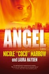 Angel by Nicole Marrow and Laura Hayden